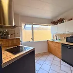 Cozy In The Heart Of Rodby! 5km From Femern & Puttgarden! * Rødby